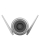 EZVIZ Kamera zewnętrzna H3c 3K CS-H3c (5MP,2.8mm,color) - 1350468 - zdjęcie 2
